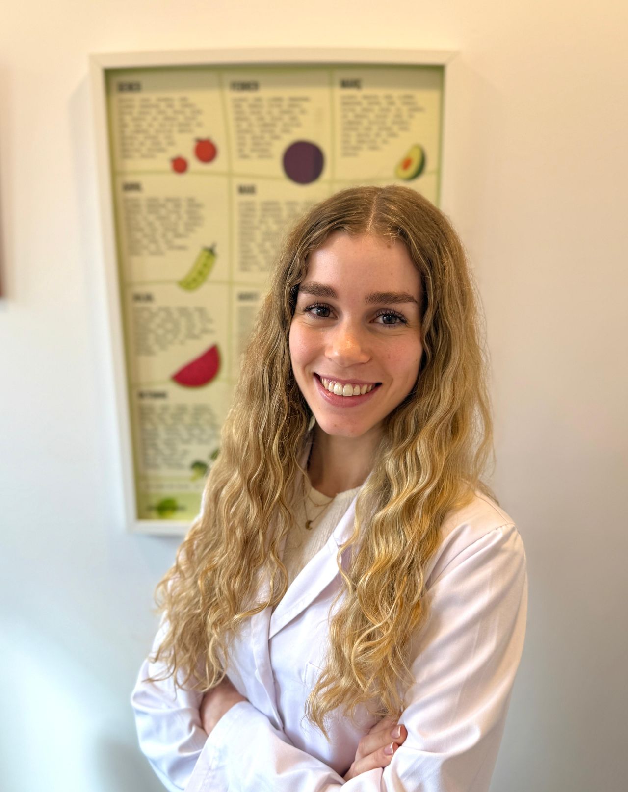 Eva Domínguez Galceran-16