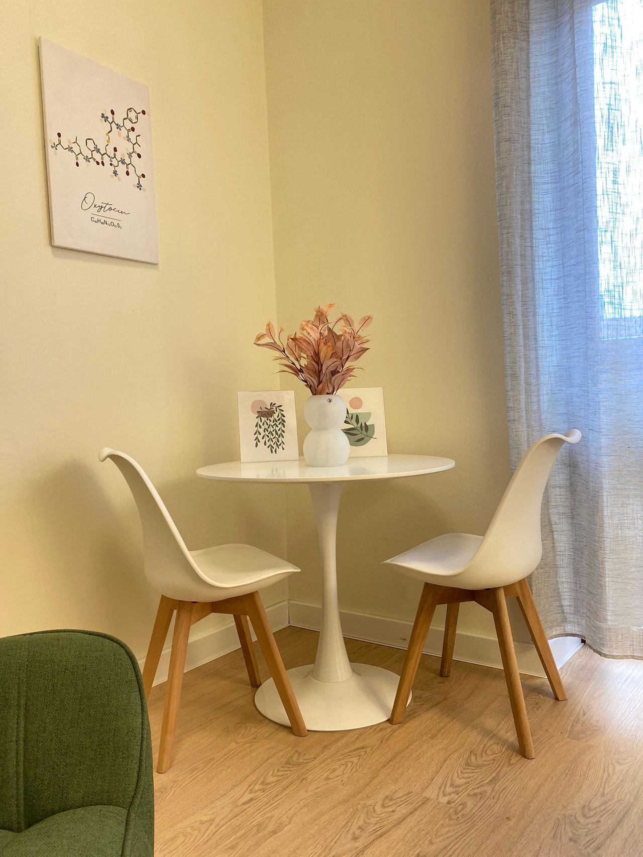 Deliabianca Raccio-4