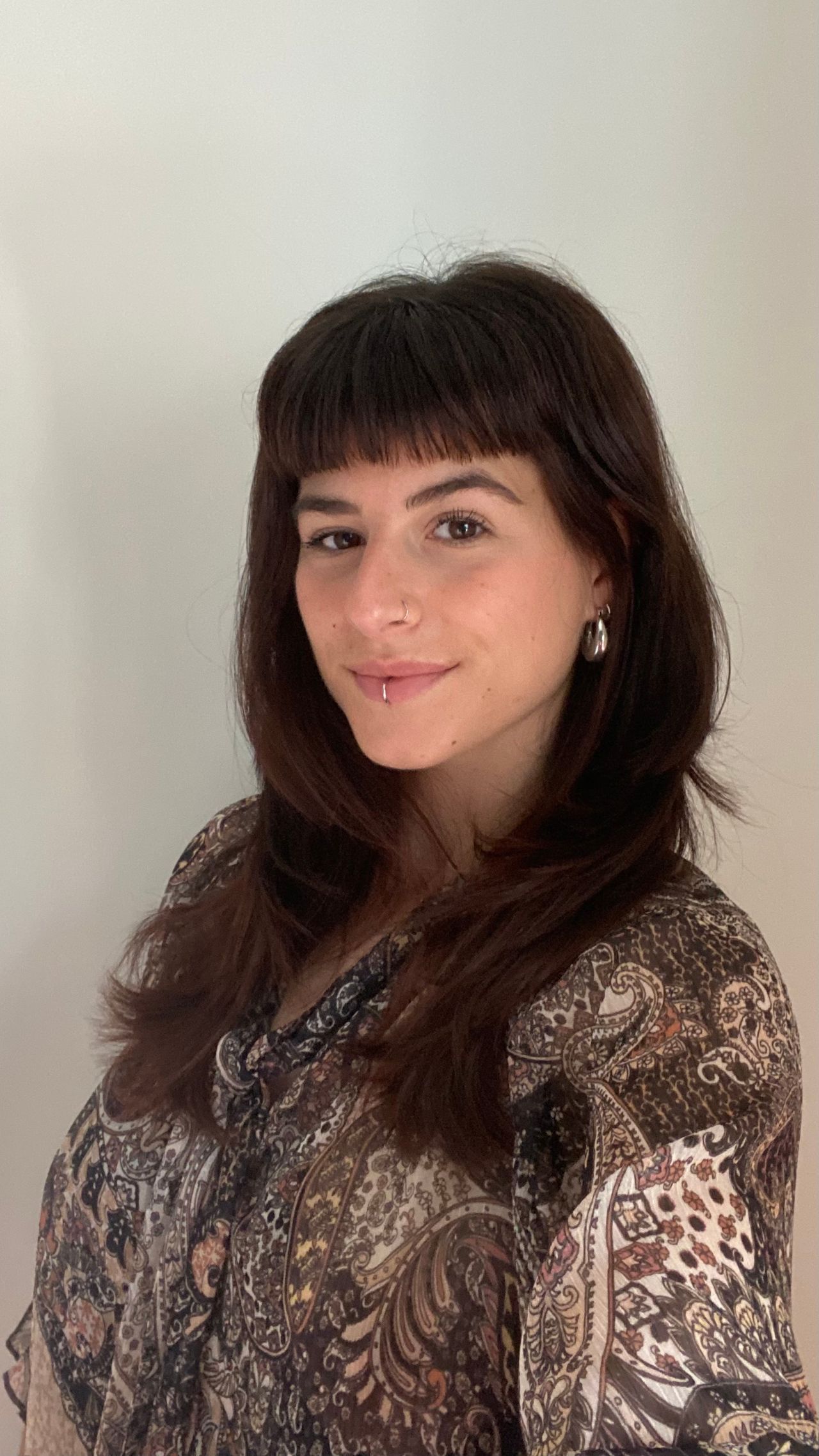 Carlota Corrales-0