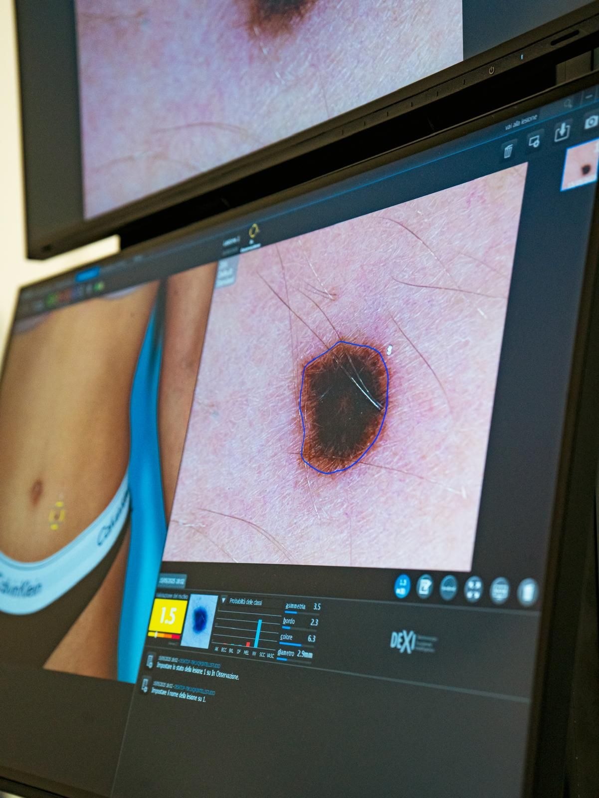 Valeria Evangelista-6