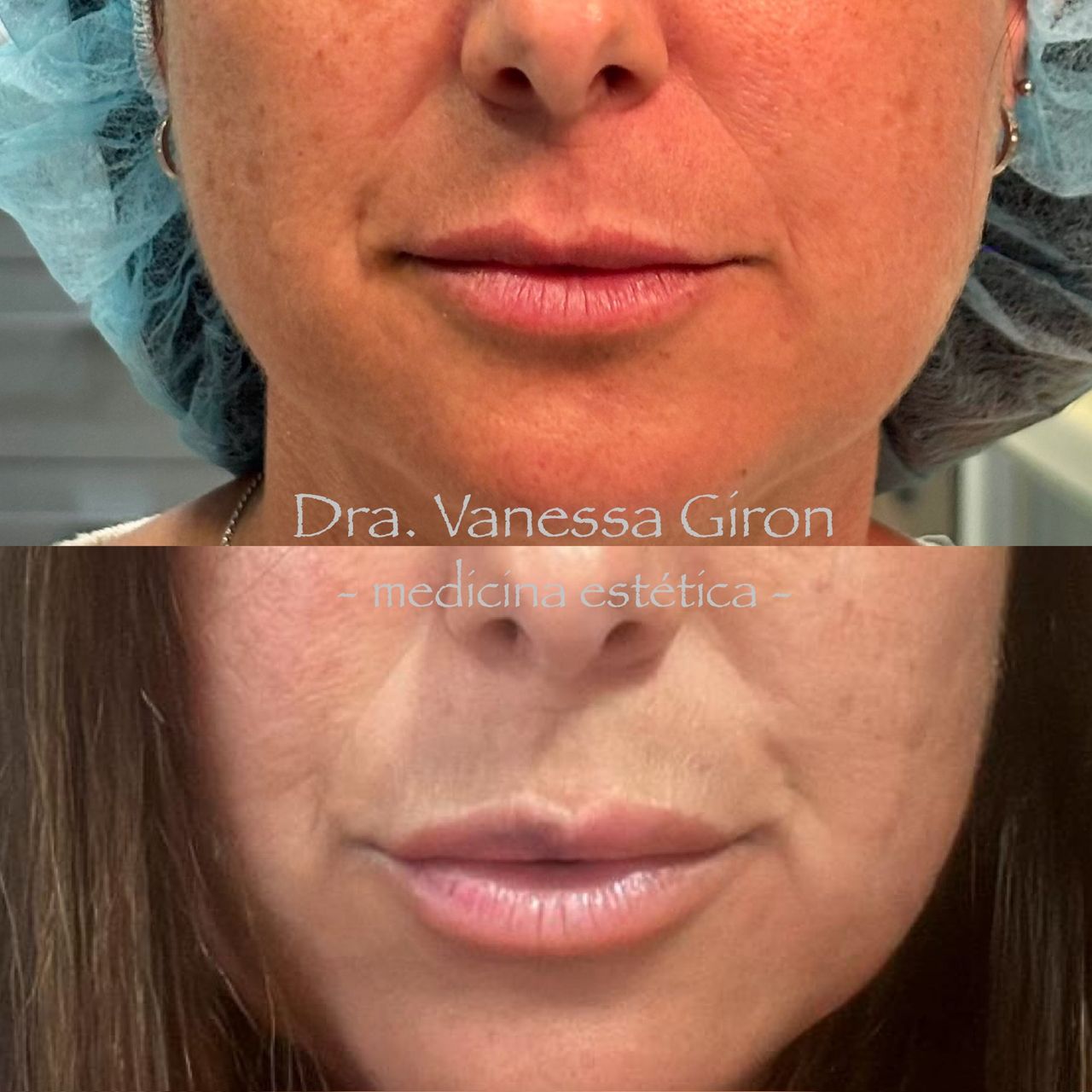 Vanessa Girón Estrada-0