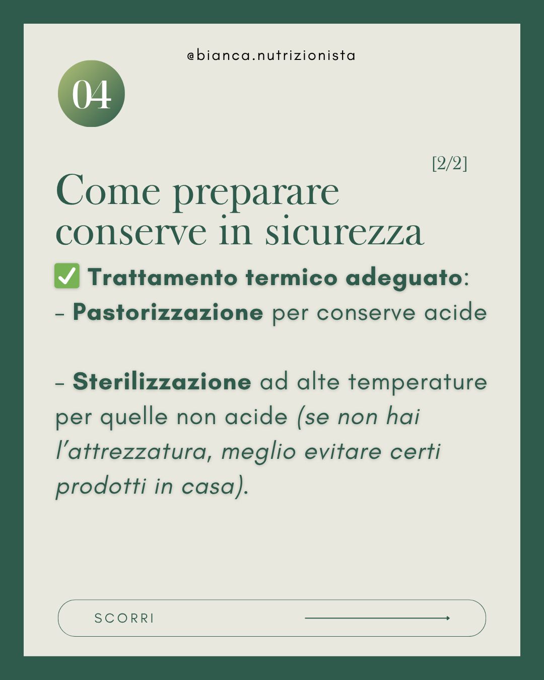 Biancarosa Scirè Banchitta-15