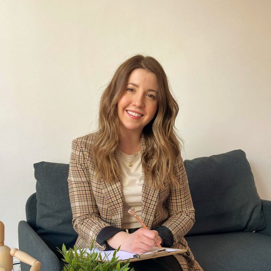 Paula Serrano Díez-1