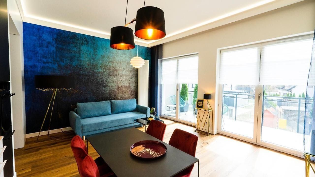 Kornelia Asztemborska-1