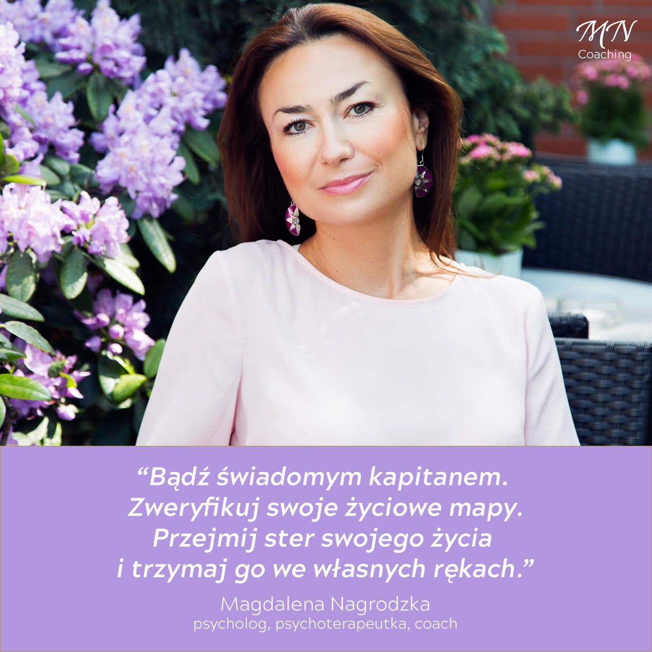 Magdalena Nagrodzka-26