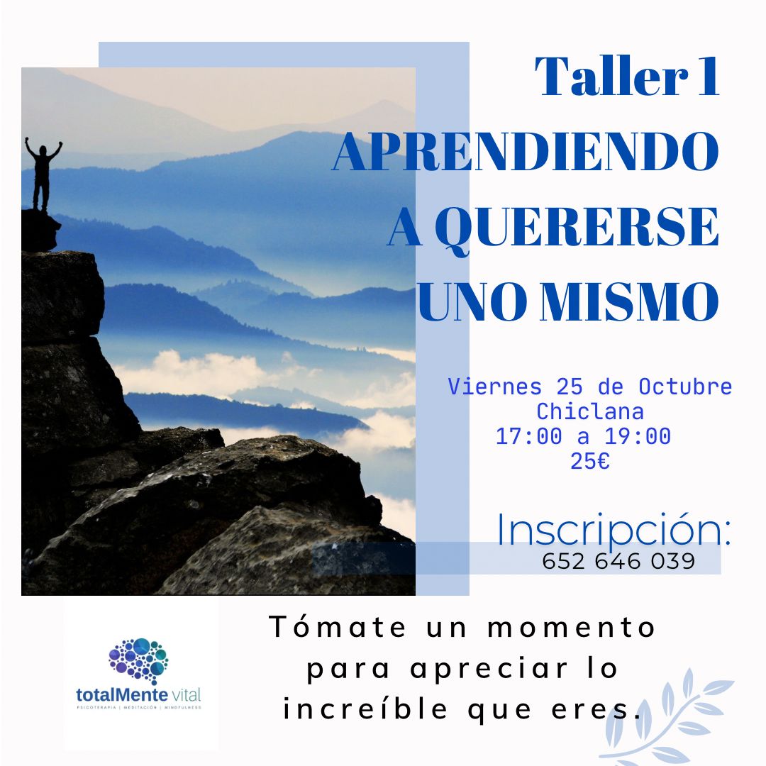 Raquel Roji Fernández-8