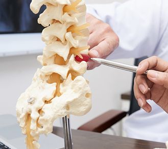 Ramy Al Dakhlallah-0