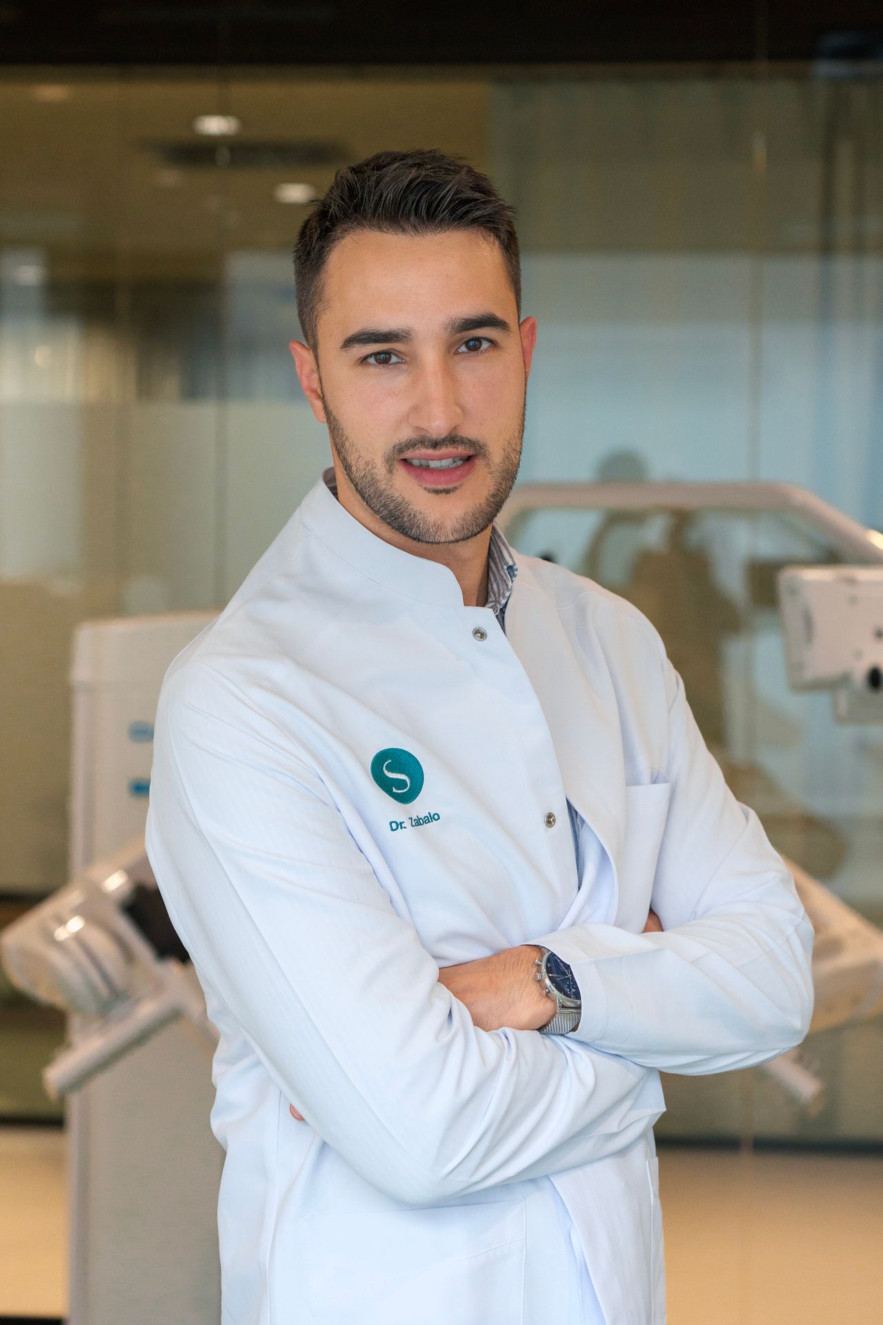 Gorka Zabalo San Juan-6