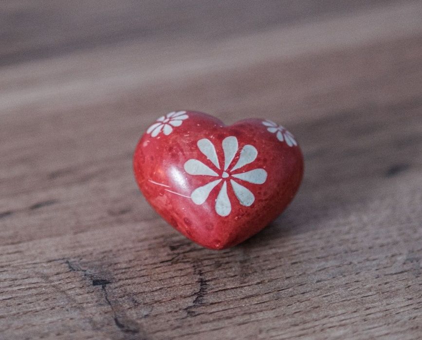 Jutta Nester-Siepe-3