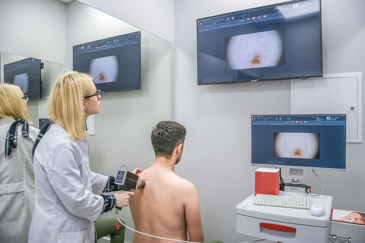 Magdalena Zajkowska-0