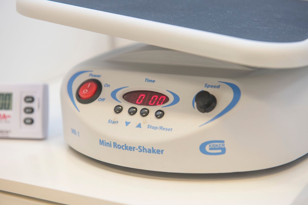 Bogumiła Jankowska-9