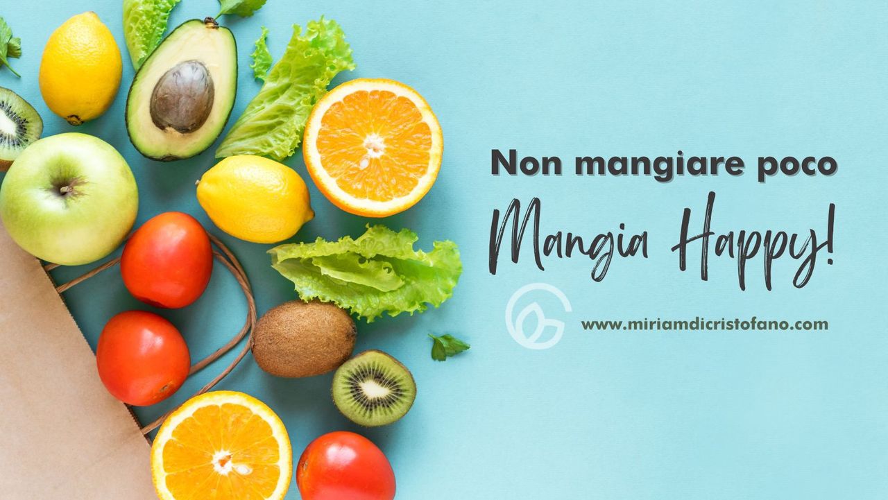 Miriam Di Cristofano-4