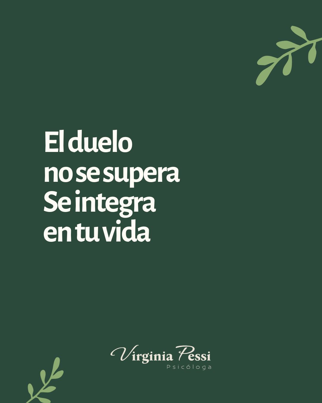 Virginia Pessi-3
