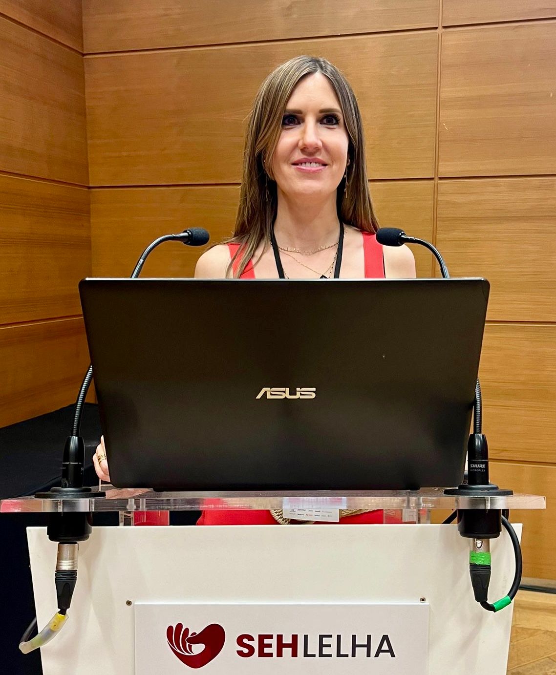 Laura Bartolomé Hernández-2