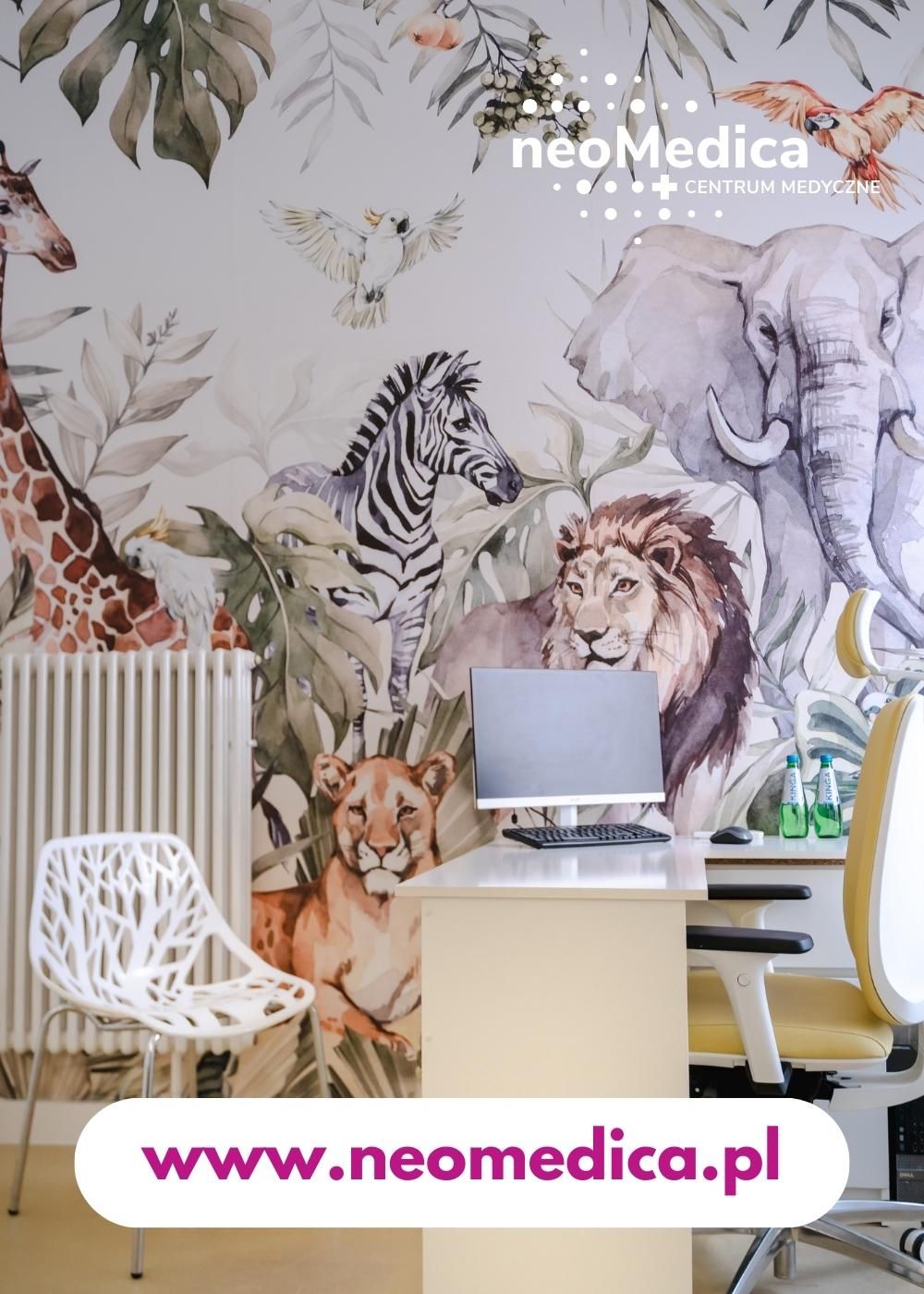 Karolina Fojut-Janicka-7