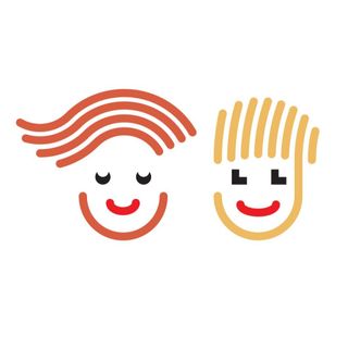 Szpital Dziecięcy Polanki w Gdańsku - Oddział Leczenia Jednego Dnia