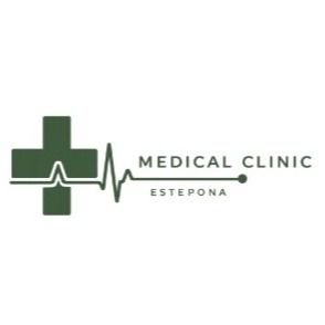 Medical Clinic Estepona