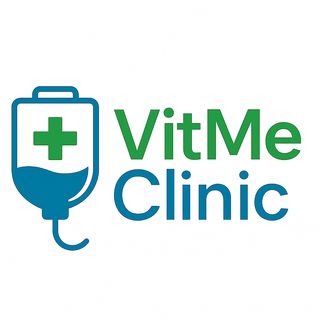 VITME CLINIC BIAŁYSTOK