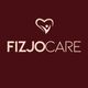 FizjoCare Profesjonalna Rehabilitacja Katowice