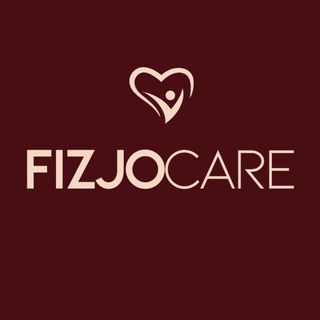 FizjoCare Profesjonalna Rehabilitacja Katowice