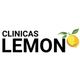 Clínica Lemon Malaga logo