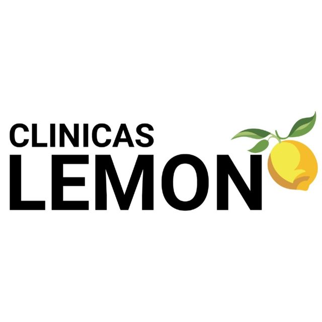 Clínica Lemon MalagaMálaga - 