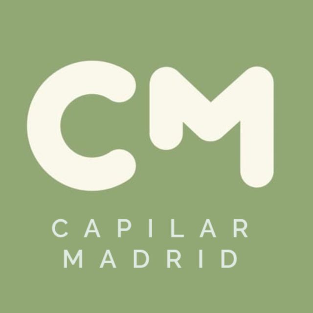Capilar MadridAlcobendas - 
