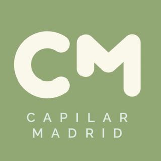 Capilar Madrid