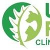 Clinica Veterinaria Los RoblesSantander - 