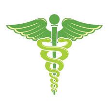 Przychodnie Lekarskie Hipokrates