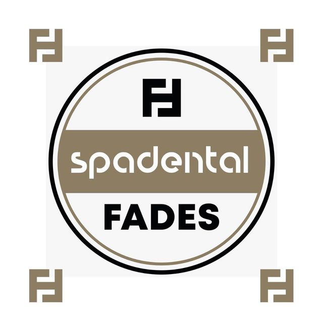 CLINICA DENTAL SPADENTAL FADESCarmona - 