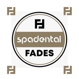 CLINICA DENTAL SPADENTAL FADES