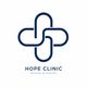 Centrum Medyczne Hope Clinic
