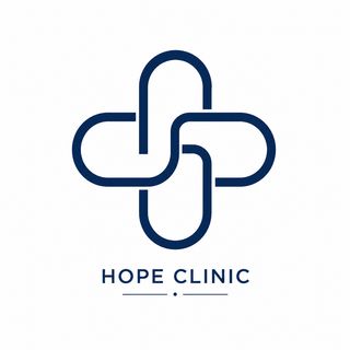 Centrum Medyczne Hope Clinic