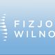 FizjoWilno