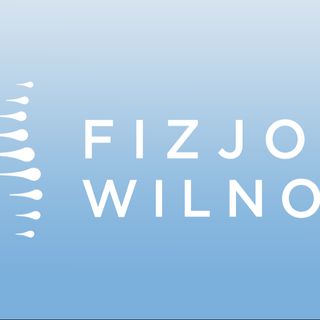 FizjoWilno