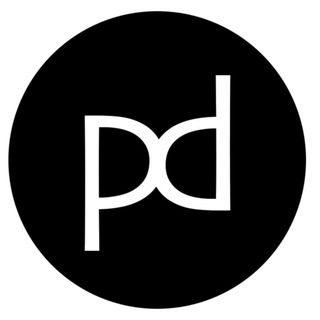 PORTA DENTISTES