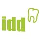 Centrum Stomatologii IDD logo