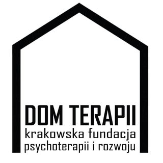 DOM TERAPII Krakowska Fundacja Psychoterapii i Rozwoju