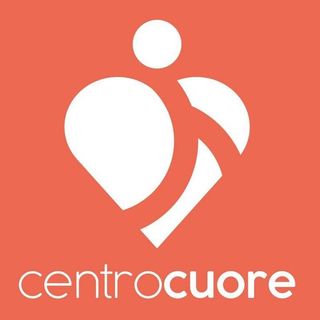 Centro Cuore