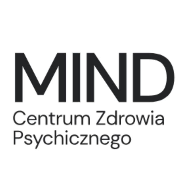 Centrum MIND - Poradnia