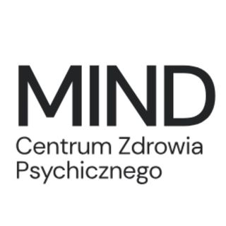 Centrum MIND