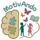 MotivAndo