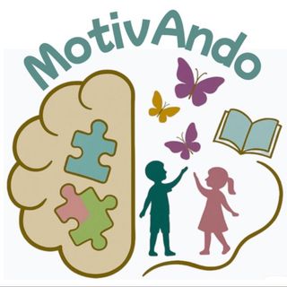 MotivAndoYuncos - 