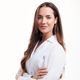 Clínica Dermatológica Dr. Martínez