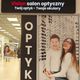 Salon Optyczny Vision