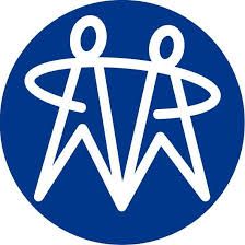 Centrum Zdrowia Psychicznego i Psychoterapii Animus