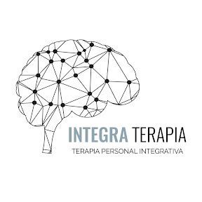 Integra Terapia