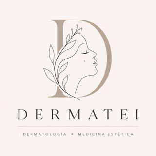 Clínica DermateiVila-real - 
