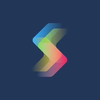 Sentium